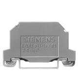 Siemens 8WA1011-1PF11