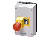 Siemens 3RV1913-6B