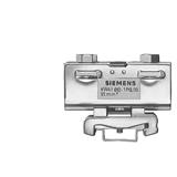 Siemens 8WA1010-1PQ00