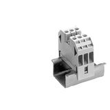 Siemens 8WA1011-3DH21