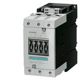 Siemens 3RT1044-3BB40