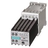 Siemens 3RT1926-2CH21