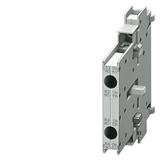 Siemens 3RH1921-1KA02