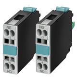 Siemens 3RH1921-2CA01