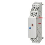 Siemens 3RV1921-1M