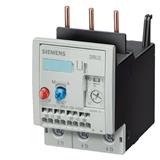 Siemens 3RU1136-4HD0