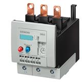 Siemens 3RU1146-4ED0