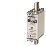 Siemens 3NA3802-6