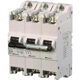 ABB S703-E50