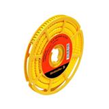 Weidmüller CLI C 2-4 GE/SW 2 CD
