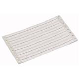 Wago 243-110