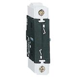 Schneider Electric VZ12