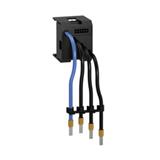Schneider Electric AK5PC33L