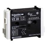 Schneider Electric VZ7