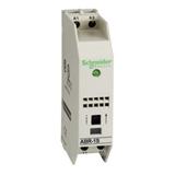 Schneider Electric ABR1S318B