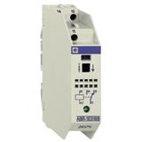 Schneider Electric ABR1E318B
