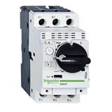 Schneider Electric GV2P06