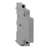 Schneider Electric GAC0521