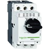 Schneider Electric GV2L20