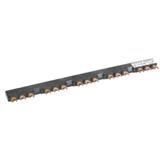 Schneider Electric GV2G554