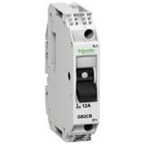 Schneider Electric GB2CB06