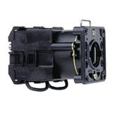 Schneider Electric K1D009B