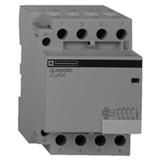 Schneider Electric GC6304M5