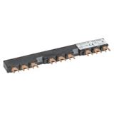 Schneider Electric GV2G354