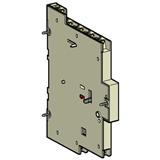 Schneider Electric LA1LC012