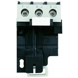 Schneider Electric LA7D1064