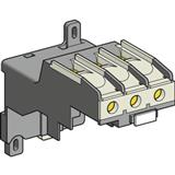 Schneider Electric LA7D3064