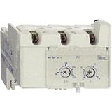 Schneider Electric LB1LD03M55