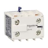 Schneider Electric LA1KN02