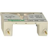 Schneider Electric LA4DE1U