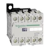 Schneider Electric LC1SKGC310P7