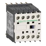 Schneider Electric LC1K09008B7
