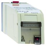 Schneider Electric RHK412B