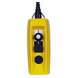 Schneider Electric XACB219