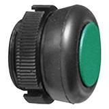 Schneider Electric XACA9413
