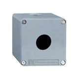 Schneider Electric XAPM1601