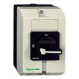 Schneider Electric VBF02GE