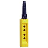 Schneider Electric XACB041