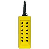 Schneider Electric XACB121