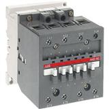 ABB A45-40-00 220-230V 50Hz / 230-240V 60Hz