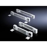 Rittal TS 7825.601
