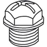 Murrelektronik 58627