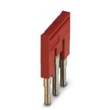 Phoenix Contact FBS  3-6