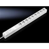Rittal DK 7240.330