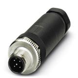 Phoenix Contact SACC-M12MS-5CON-PG 9-M