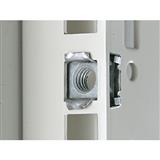 Rittal EL 2094.300